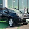 nissan x-trail 2005 -NISSAN--X-Trail UA-NT30--NT30-166402---NISSAN--X-Trail UA-NT30--NT30-166402- image 1