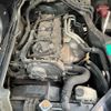 nissan nv350-caravan-van 2012 CFJ1754726 image 19