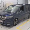 honda stepwagon 2020 CFJ1622714 image 1