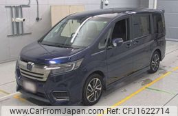 honda stepwagon 2020 CFJ1622714