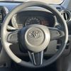 toyota passo 2019 -TOYOTA--Passo 5BA-M700A--M700A-0143120---TOYOTA--Passo 5BA-M700A--M700A-0143120- image 17