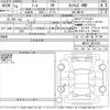 daihatsu thor 2022 CFJ1621493 image 3