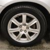subaru legacy-b4 2007 CFJ1494923 image 21