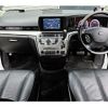 nissan elgrand 2008 CFJ1652977 image 5
