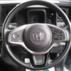 honda n-van 2024 -HONDA 【名変中 】--N VAN JJ2--5103165---HONDA 【名変中 】--N VAN JJ2--5103165- image 11