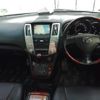 toyota harrier 2007 ENHANCEAUTO_1_ea293672 image 18