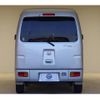 daihatsu atrai-wagon 2013 -DAIHATSU--Atrai Wagon ABA-S321Gｶｲ--S321G-0054552---DAIHATSU--Atrai Wagon ABA-S321Gｶｲ--S321G-0054552- image 22