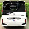 honda stepwagon-spada 2016 quick_quick_RP3_RP3-1109595 image 17