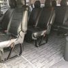 toyota hiace-wagon 2017 -TOYOTA--Hiace Wagon TRH214W-0047939---TOYOTA--Hiace Wagon TRH214W-0047939- image 7