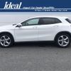 mercedes-benz gla-class 2018 -MERCEDES-BENZ--Benz GLA DBA-156947--WDC1569472J499728---MERCEDES-BENZ--Benz GLA DBA-156947--WDC1569472J499728- image 3