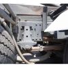 isuzu elf-truck 2015 CFJ1524303 image 12