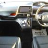 toyota sienta 2017 -TOYOTA--Sienta NHP170G--7112814---TOYOTA--Sienta NHP170G--7112814- image 10