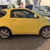 toyota iq 2010 -TOYOTA--iQ NGJ10--6003119---TOYOTA--iQ NGJ10--6003119- image 23