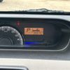 suzuki wagon-r 2021 -SUZUKI--Wagon R 5BA-MH85S--MH85S-117393---SUZUKI--Wagon R 5BA-MH85S--MH85S-117393- image 16