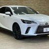 lexus rx 2023 quick_quick_6AA-AALH10_AALH10-1000555 image 15