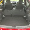 toyota yaris 2020 CFJ1570964 image 14