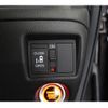 honda n-box 2019 -HONDA--N BOX DBA-JF4--JF4-1041869---HONDA--N BOX DBA-JF4--JF4-1041869- image 21