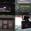 toyota corolla-axio 2016 quick_quick_DAA-NKE165_NKE165-7130869 image 6