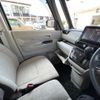 nissan roox 2021 -NISSAN--Roox 5AA-B44A--B44A-0072870---NISSAN--Roox 5AA-B44A--B44A-0072870- image 7