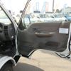 nissan vanette-truck 2010 GOO_NET_EXCHANGE_0840154A20250406G001 image 13