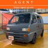 suzuki every 1996 CFJ1841755 image 1