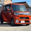 daihatsu wake 2017 quick_quick_LA700S_LA700S-0107553 image 2