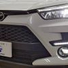 toyota raize 2024 CFJ0651865 image 11