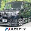 toyota roomy 2018 CFJ1839088 image 1