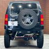 suzuki jimny 2015 -SUZUKI--Jimny ABA-JB23W--JB23W-738359---SUZUKI--Jimny ABA-JB23W--JB23W-738359- image 19