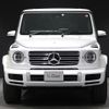 mercedes-benz g-class 2023 -MERCEDES-BENZ--Benz G Class 3DA-463350--W1N4633502X461383---MERCEDES-BENZ--Benz G Class 3DA-463350--W1N4633502X461383- image 6