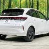 nissan aura 2023 quick_quick_FE13_FE13-333281 image 17