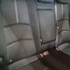 mazda axela 2019 -MAZDA--Axela BM5FS-421785---MAZDA--Axela BM5FS-421785- image 10