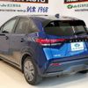 nissan note 2021 -NISSAN--Note SNE13--109753---NISSAN--Note SNE13--109753- image 5