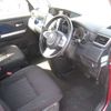 toyota tank 2020 -TOYOTA--Tank DBA-M910A--M910A-0088669---TOYOTA--Tank DBA-M910A--M910A-0088669- image 9