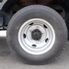 isuzu elf-truck 2015 GOO_NET_EXCHANGE_0402607A30250624W001 image 36