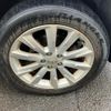 toyota vanguard 2012 -TOYOTA--Vanguard DBA-ACA38W--ACA38-5227544---TOYOTA--Vanguard DBA-ACA38W--ACA38-5227544- image 5