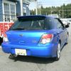 subaru impreza-sportswagon 2005 CFJ0354200 image 4