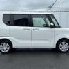 daihatsu tanto 2022 -DAIHATSU 【北見 580ｽ2456】--Tanto LA660S--0055494---DAIHATSU 【北見 580ｽ2456】--Tanto LA660S--0055494- image 13