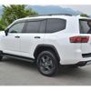toyota land-cruiser-wagon 2024 -TOYOTA 【山梨 341ﾕ300】--Land Cruiser Wagon FJA300W--4097209---TOYOTA 【山梨 341ﾕ300】--Land Cruiser Wagon FJA300W--4097209- image 14