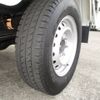 toyota toyoace 2019 CFJ1455269 image 22