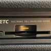 nissan x-trail 2014 quick_quick_NT32_NT32-030858 image 4