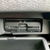 nissan serena 2021 quick_quick_6AA-HFC27_HFC27-107177 image 9