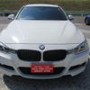 bmw 3-series 2016 CFJ1816403 image 12