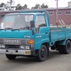 toyota dyna-truck 1988 20520704 image 3