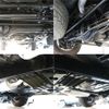 toyota land-cruiser-wagon 1996 CFJ1700996 image 16