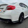 subaru wrx-sti 2017 -SUBARU--WRX STI CBA-VAB--VAB-020687---SUBARU--WRX STI CBA-VAB--VAB-020687- image 15