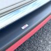 subaru levorg 2017 CFJ1556767 image 2