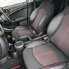 mini mini-others 2013 -BMW 【札幌 303ﾑ4215】--BMW Mini ZC16A--0WM24737---BMW 【札幌 303ﾑ4215】--BMW Mini ZC16A--0WM24737- image 22