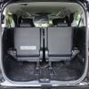 toyota alphard 2016 quick_quick_DBA-GGH30W_GGH30-0012234 image 6