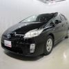 toyota prius 2011 -TOYOTA--Prius DAA-ZVW30--ZVW30-0276819---TOYOTA--Prius DAA-ZVW30--ZVW30-0276819- image 3